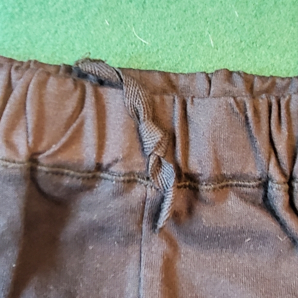 Lamaze baby shorts - Picture 7 of 11